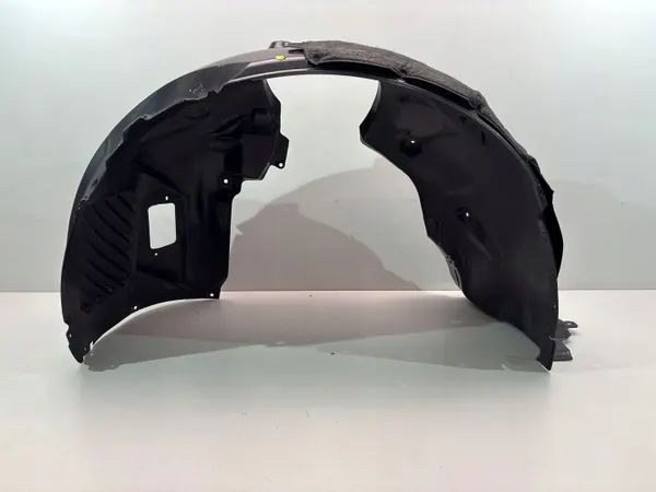 Para-lama dianteiro esquerdo BMW 2 Active Tourer OEM 8498437 image 2