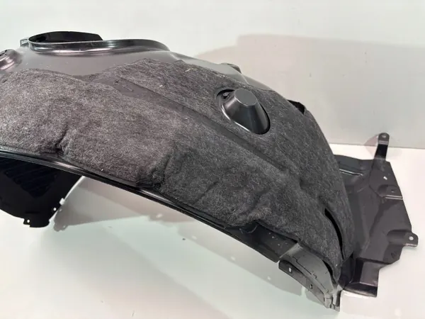 Para-lama dianteiro esquerdo BMW 2 Active Tourer OEM 8498437 image 3