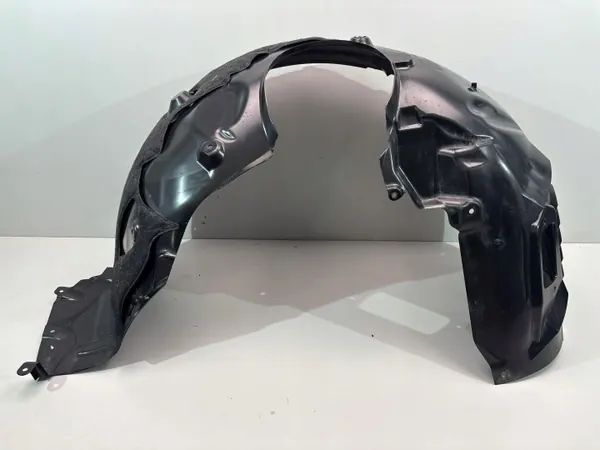 Para-lama dianteiro esquerdo BMW 2 Active Tourer OEM 8498437 image 4