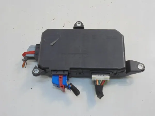 Módulo control puerta Fiat OEM 46842371 - Usado image 3