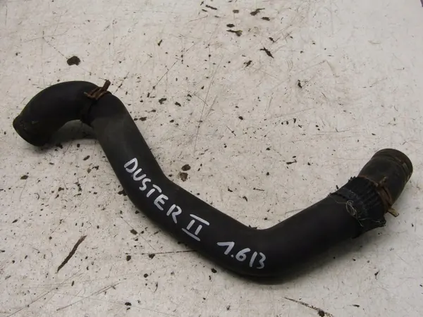 Waterslang OEM 215017928R voor Dacia Duster II 1.6 SCE image 2