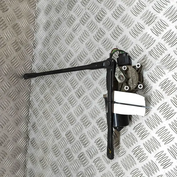 Etupaneelin Mekanismi VW Amarok 3.0L Diesel image 4