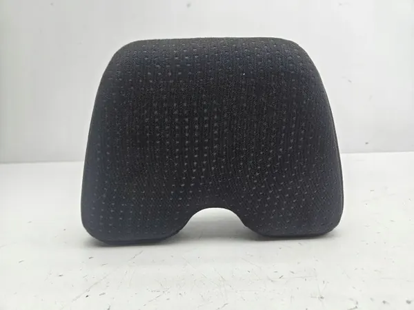 Encosto de cabeça traseiro esquerdo Honda CR-V 2013 OEM AMD126452 image 2