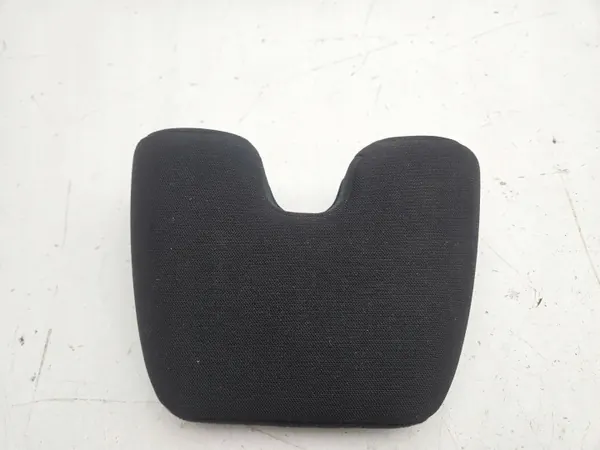 Encosto de cabeça traseiro esquerdo Honda CR-V 2013 OEM AMD126452 image 4