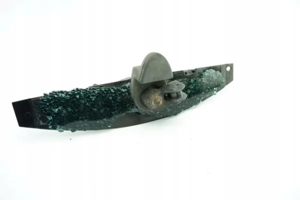 Mecanismo limpiaparabrisas trasero Jaguar X-Type OEM 318965 image 3