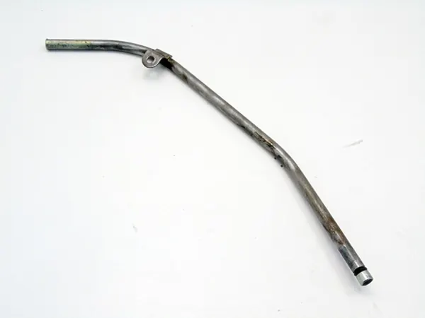 Tubo de Varilla de Aceite OEM 4A90WPPKS1 para Mitsubishi Colt image 2