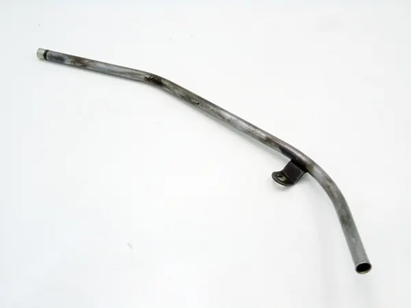 Tubo de Varilla de Aceite OEM 4A90WPPKS1 para Mitsubishi Colt image 3