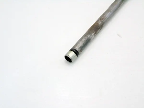 Tubo de Varilla de Aceite OEM 4A90WPPKS1 para Mitsubishi Colt image 4