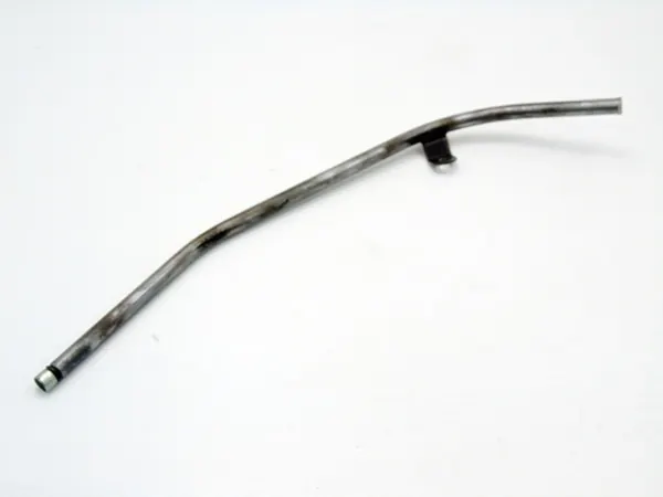 Tubo de Varilla de Aceite OEM 4A90WPPKS1 para Mitsubishi Colt image 5