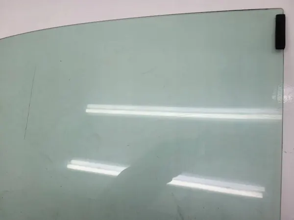 Etupaneeli Vasen Ikkunalasi Fiat 500 II OEM AUST131689 image 4