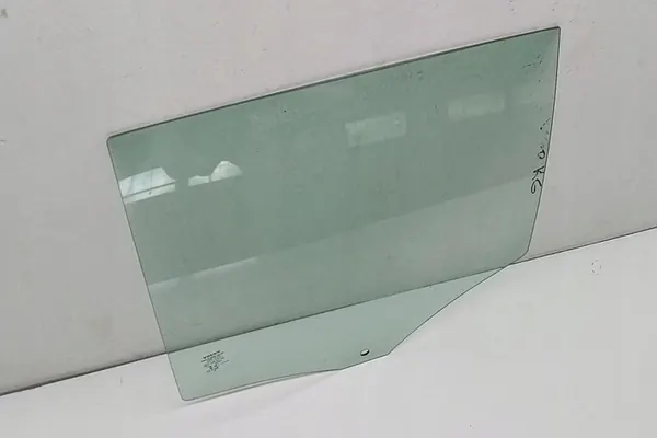 Vasen sivuikkuna VOLVO V60 2013 image 3