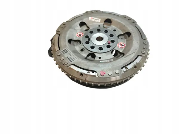 Volant Moteur OEM pour Volvo XC90 XC60 V60 T8 image 5