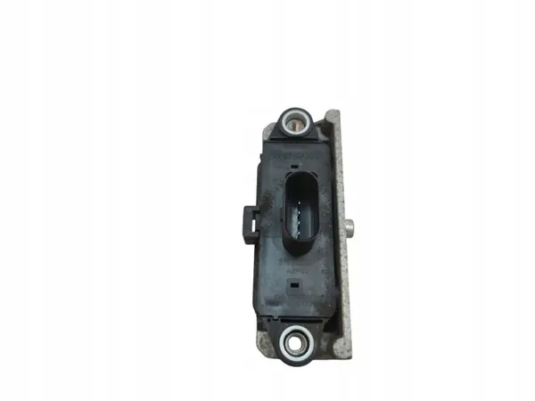 Volant Moteur OEM pour Volvo XC90 XC60 V60 T8 image 6