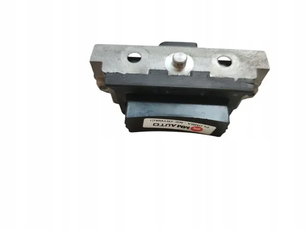 Volant Moteur OEM pour Volvo XC90 XC60 V60 T8 image 7