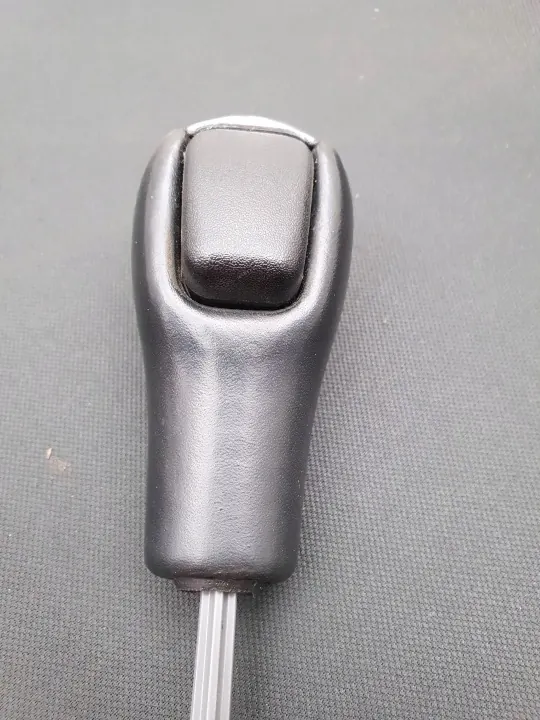 Pomo de cambios BMW OEM CRR21582 Serie 7 E38 image 5