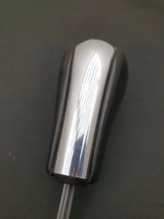 Pomo de cambios BMW OEM CRR21582 Serie 7 E38 image 6
