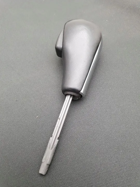Pomo de cambios BMW OEM CRR21582 Serie 7 E38 image 7