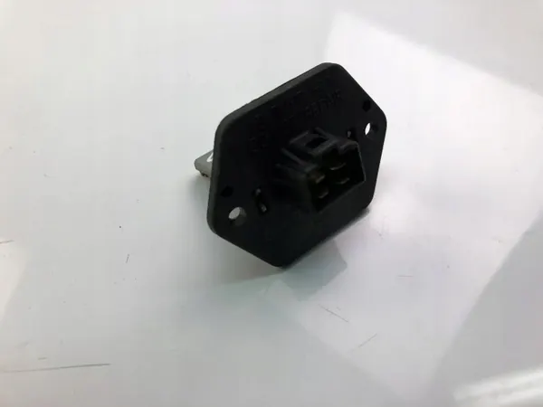 Värmemotstånd OEM 2M034 för Kia Carens II (FJ) image 2