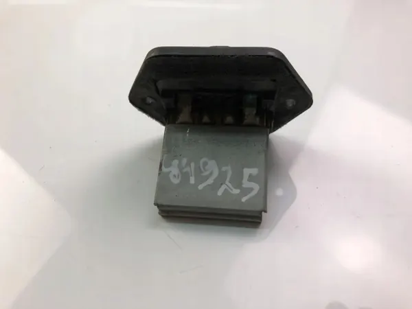 Värmemotstånd OEM 2M034 för Kia Carens II (FJ) image 3