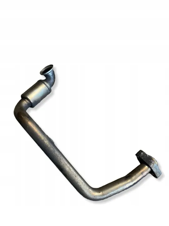 EGR-putki OEM GSD43543 BMW X5 E53:lle image 2