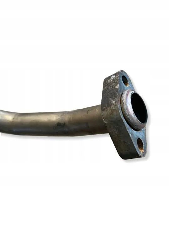 EGR-putki OEM GSD43543 BMW X5 E53:lle image 4