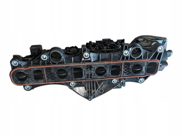 Inlaatspruitstuk Mercedes W205 W213 2.0 CDI A6540908700 image 4