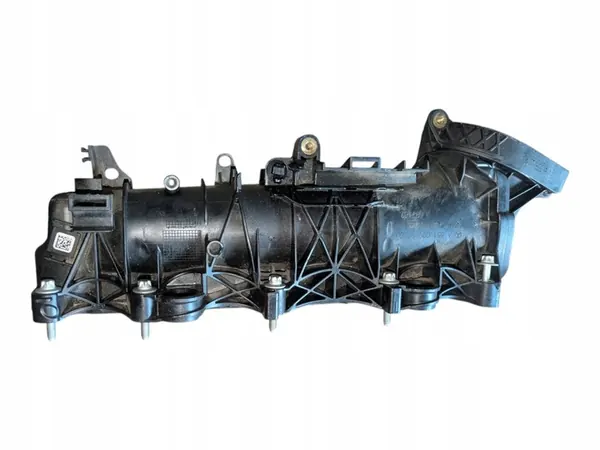 Inlaatspruitstuk Mercedes W205 W213 2.0 CDI A6540908700 image 5