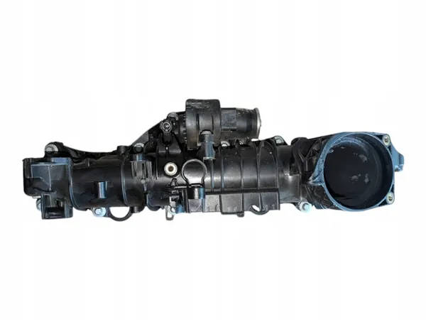 Inlaatspruitstuk Mercedes W205 W213 2.0 CDI A6540908700 image 6