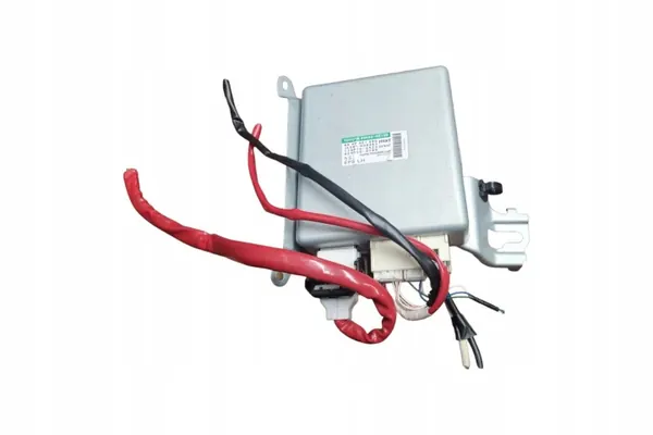 Module direction assistée OEM 8965005100 pour Toyota Avensis image 2