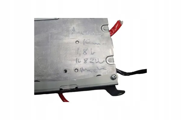 Module direction assistée OEM 8965005100 pour Toyota Avensis image 4