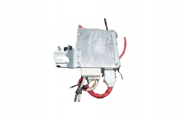 Module direction assistée OEM 8965005100 pour Toyota Avensis image 5
