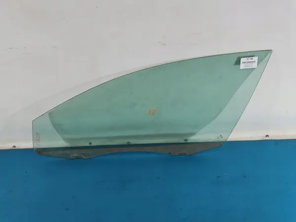 Vitre Portière Avant Gauche OEM IMPRK1527288 VW Passat image 2