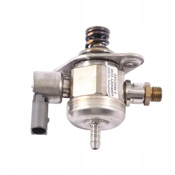 Hochdruckkraftstoffpumpe Audi A5 F5 Q5 FY 2.0 TFSI OEM 06K127028L image 3