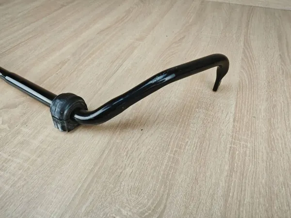 OEM 6873473 Etu Stabilointitanko BMW G16 G30 G31 image 3