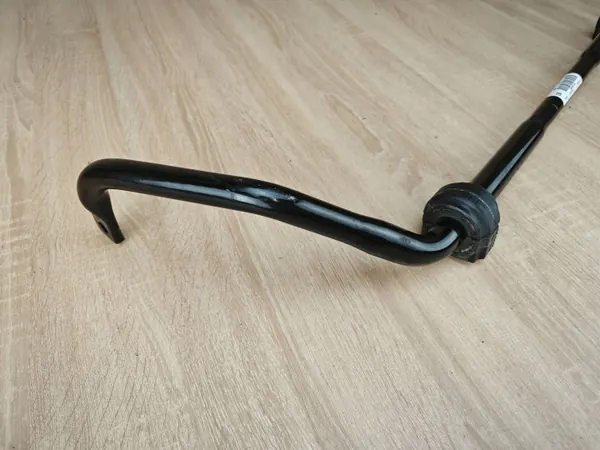 OEM 6873473 Etu Stabilointitanko BMW G16 G30 G31 image 5