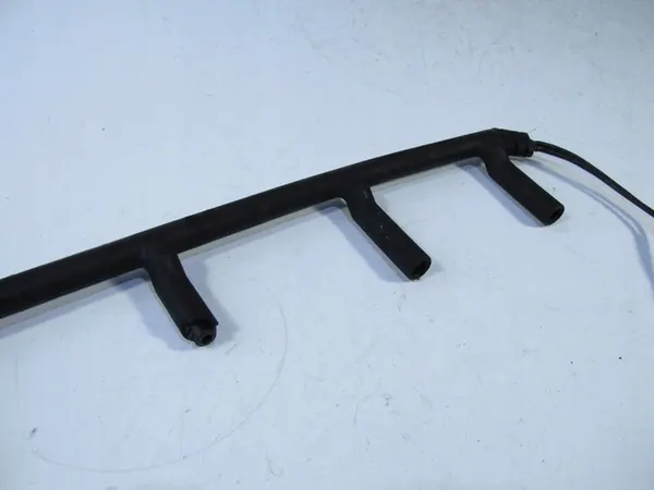 Fil de bougie VW Golf Leon 1.9 TDI image 2