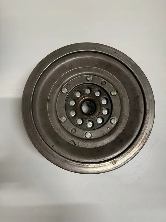 Audi OE 0B5105317G Volante de Dupla Massa image 5