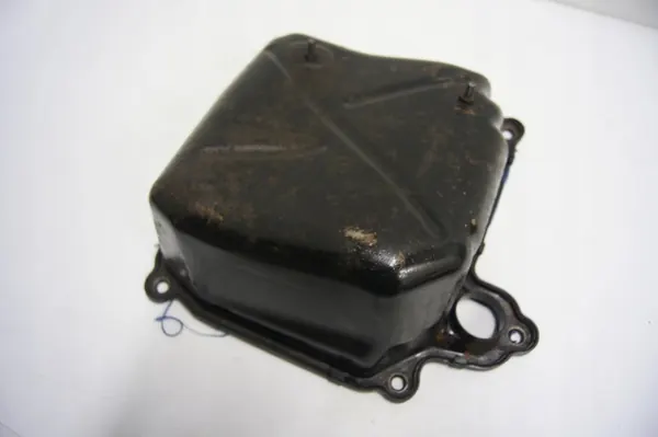 Capa Mechatronica DSG DQ250 image 3