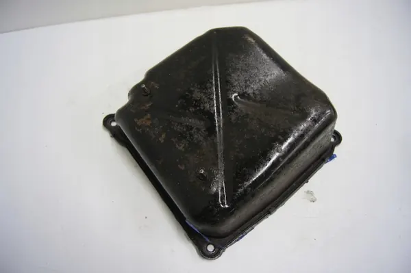 Capa Mechatronica DSG DQ250 image 4