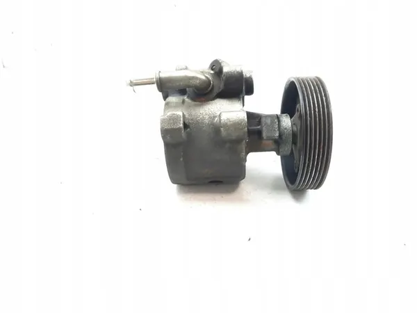 Bomba de direção assistida Renault Scenic I 2001 7700417308 image 5