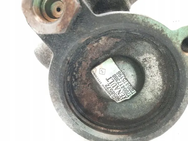Bomba de direção assistida Renault Scenic I 2001 7700417308 image 6