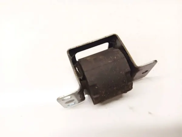 OEM 2773013 Motor- & Getriebelager Hyundai Tucson image 2