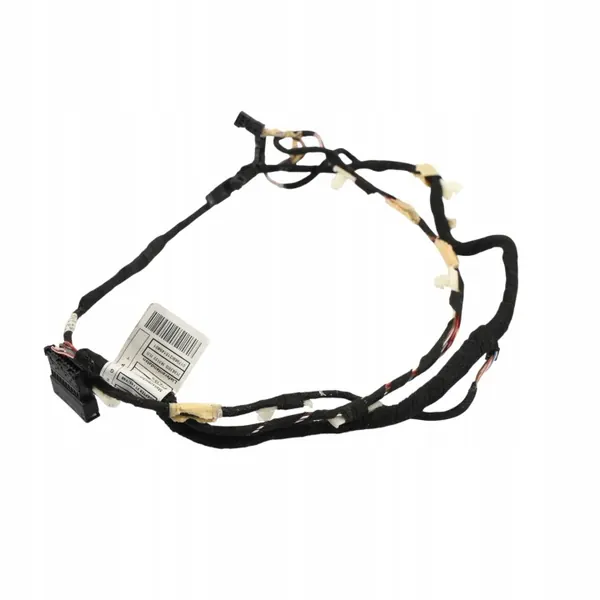 Harness Porta BMW OEM 9354068 Dianteiro Direito image 3