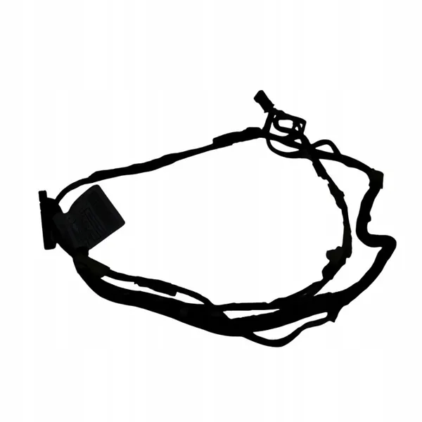 Harness Porta BMW OEM 9354068 Dianteiro Direito image 4