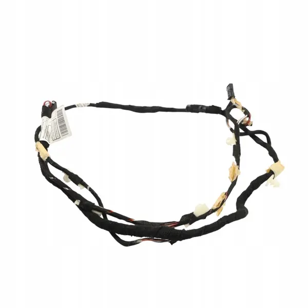 Harness Porta BMW OEM 9354068 Dianteiro Direito image 5