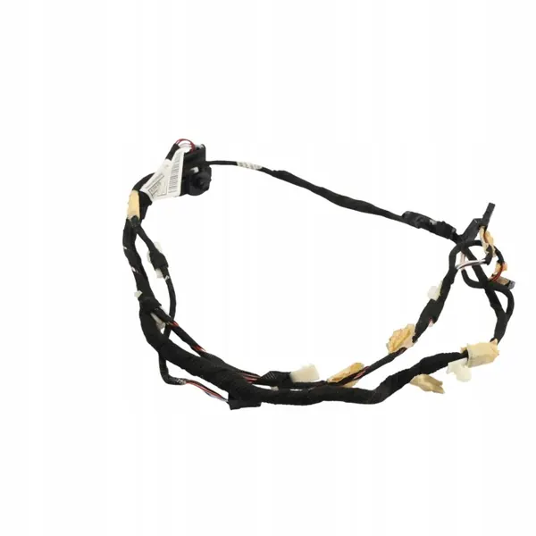Harness Porta BMW OEM 9354068 Dianteiro Direito image 6
