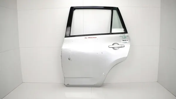 Linker achterdeur OEM 375484386 Toyota RAV4 III image 2