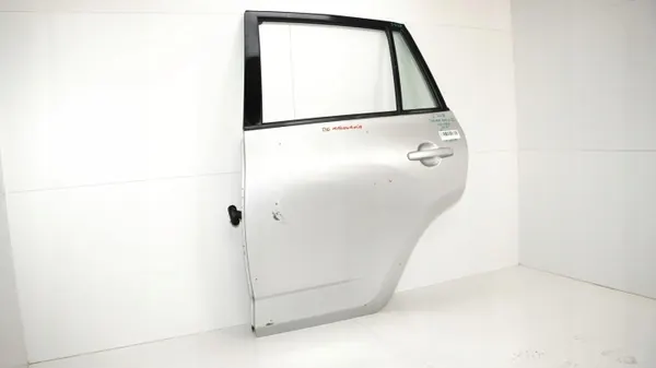 Linker achterdeur OEM 375484386 Toyota RAV4 III image 9