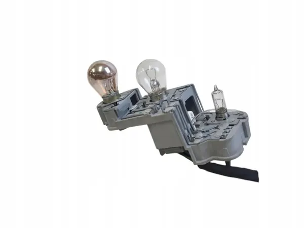 Connecteur Feu Arrière VOLVO V60 21498009 2.0L Diesel 2012 image 3