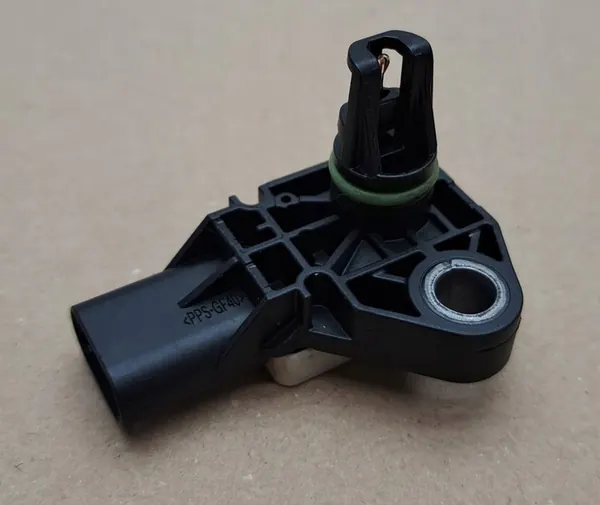 MERCEDES MAP SENSOR A0091538628 image 3